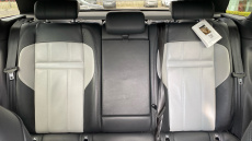 Land Rover Range Rover Evoque 2.0 D150 R-Dynamic S 5dr Auto Diesel Hatchback